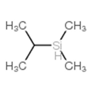 Isopropyl Dimethylsilane