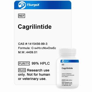 Cagrilintide