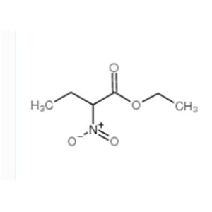 ethyl 2-nitrobutanoate