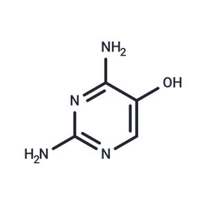 CDKi Hydrochloride