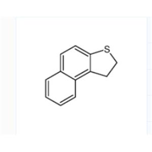 1,2-dihydronaphtho[2,1-b]thiophene