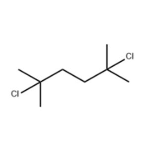 2,5-DICHLORO-2,5-DIMETHYLHEXANE
