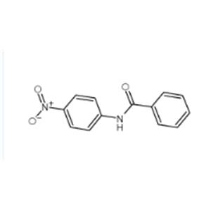 4'-nitrobenzanilide