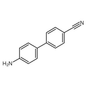 4-Amino-4'-cyanobiphenyl