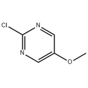 2-Chloro-5-methoxypyrimidine