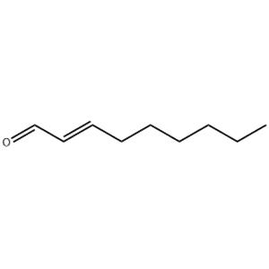 Trans-2-Nonenal