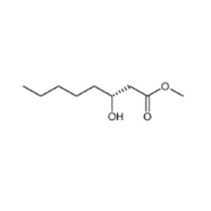 (R)-Methyl 3-Hydroxyoctanoate