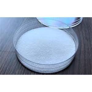 Potassium diformate