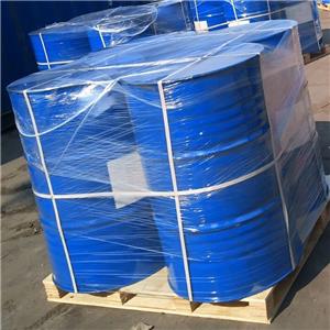 Methyl Phenyl silicone oil
