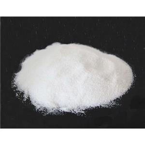 Magnesium Octanoate
