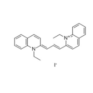 6-METHYL-1,4-NAPHTHOQUINONE