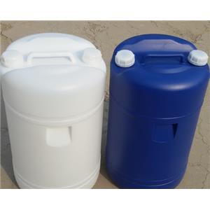 2,3,5-Trifluoropyridine