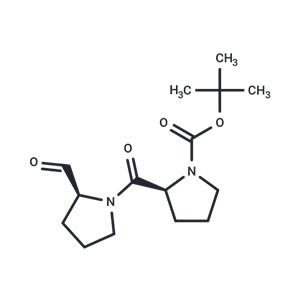Prolyl Endopeptidase Inhibitor 1