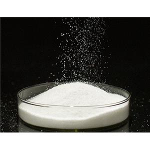 Magnesium Malate Trihydrate