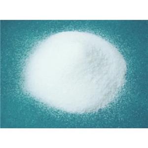 Ammonium Citrate