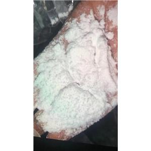 Dianabol-50mg/ml/vial