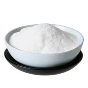 7-[(3-Chloro-6,11-dihydro-6-methyldibenzo[c,f][1,2]thiazepin-11-yl)amino]heptanoic Acid S,S-Dioxide Sodium Salt