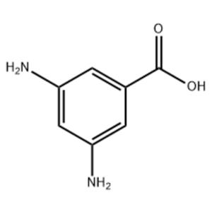 3,5-Diaminobenzoic acid