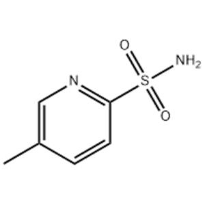 5-Methyl-2-pyridinesulfonamide