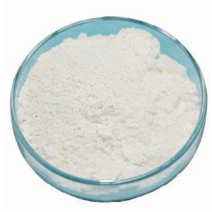 POLY(ANTIMONY ETHYLENE GLYCOXIDE)