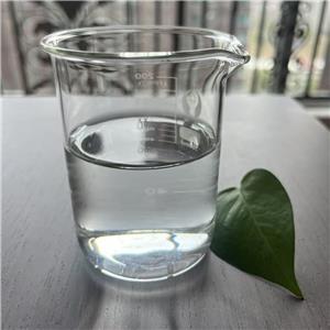 4-tert-Butoxystyrene