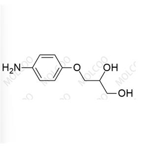 Suplatast tosilate Impurity 8