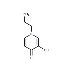 Mimosinamine