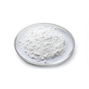Potassium Acetate