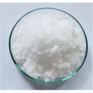 Ammonium Acetate