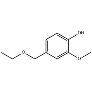 Vanillyl ethyl ether