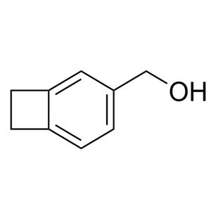4-Hydroxymethylbenzocyclobutene