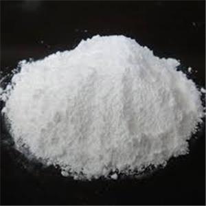 Sodium acetate anhydrous