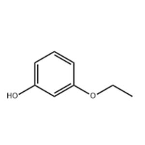 3-Ethoxyphenol