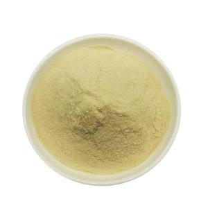 Pyridoxal 5'-phosphate monohydrate