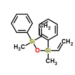 1,3-Dimethyl-1,3-diphenyl-1,3-divinyldisiloxane