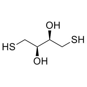 DL-Dithiothreitol
