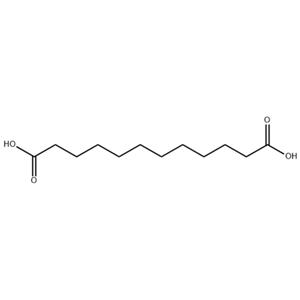Dodecanedioic acid