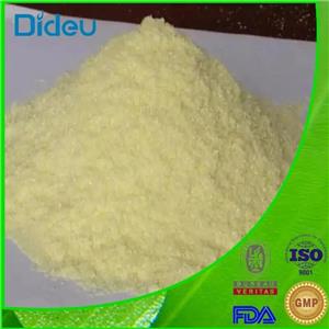 6-Nitrosalicylic Acid