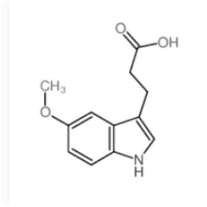 D-3-NITROPHENYLALANINE