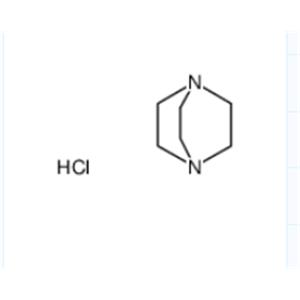 1,4-Diazabicyclo[2.2.2]octane Dihydrochloride