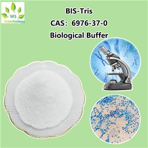BIS-TRIS
