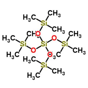 Tetrakis(trimethylsilyl) orthosilicate