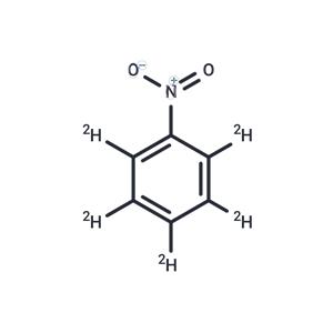 Nitrobenzene-d5