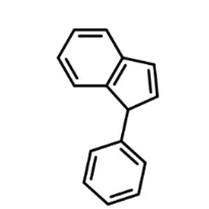 1-Phenyl-1H-indene