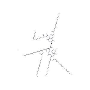 Monophosphoryl lipid A