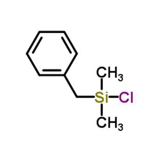 Benzyl(chloro)dimethylsilane