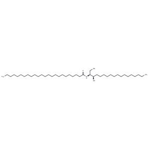 C24 dihydro Ceramide (d18:0/24:0)