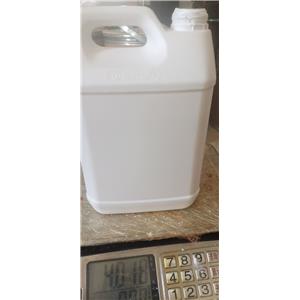 1,8-Diazabicyclo[5.4.0]undec-7-ene