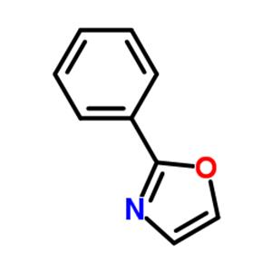 2-Phenyloxazole