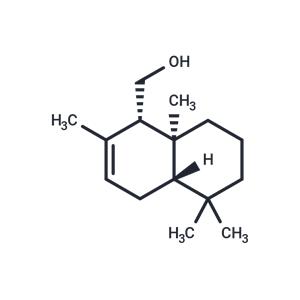 Drimenol
